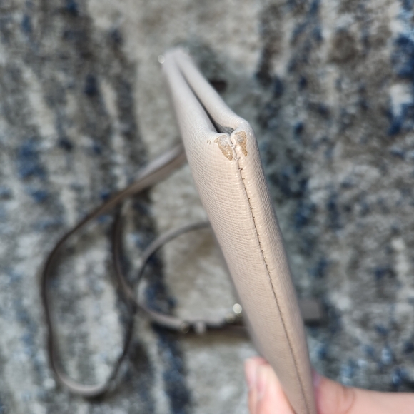 Coach Crossbody - Picture 15 of 16